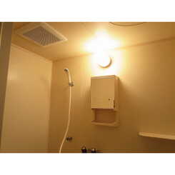 エスポワール高田のサムネイル