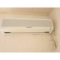 エスポワール高田のサムネイル