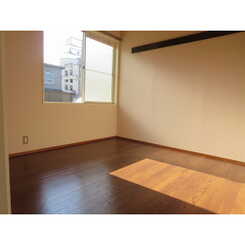 エスポワール高田のサムネイル