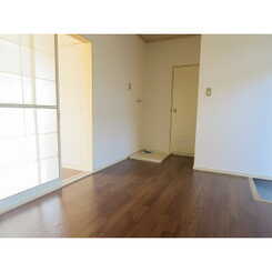 エスポワール高田のサムネイル