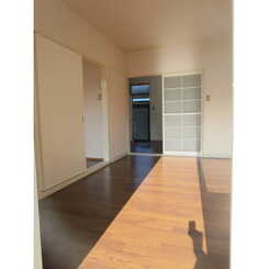 エスポワール高田のサムネイル