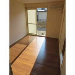 エスポワール高田のサムネイル