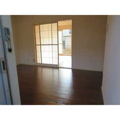 エスポワール高田のサムネイル