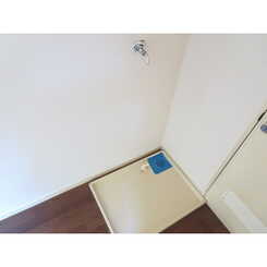 エスポワール高田のサムネイル