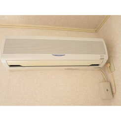 エスポワール高田のサムネイル