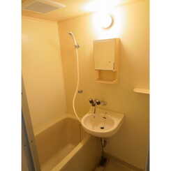 エスポワール高田のサムネイル