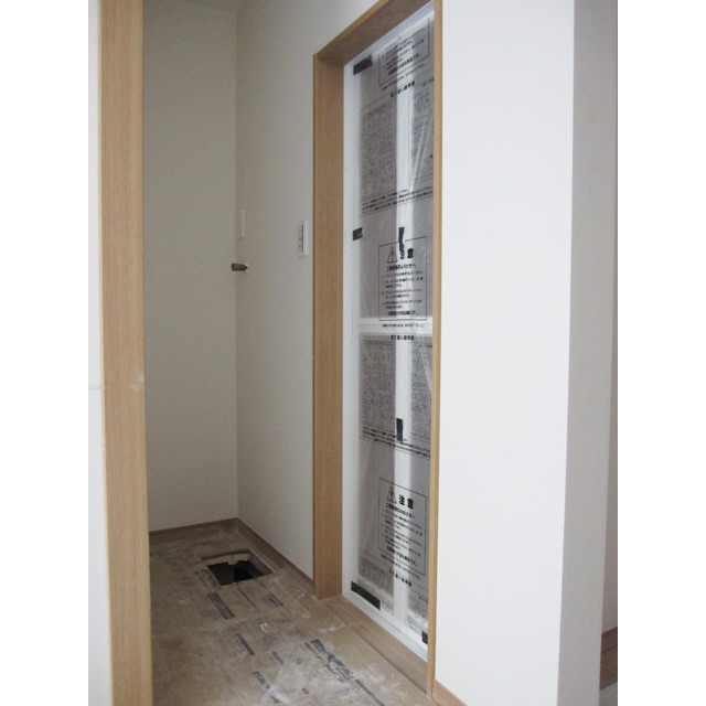 コーポアークの物件画像