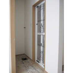 コーポアークのサムネイル