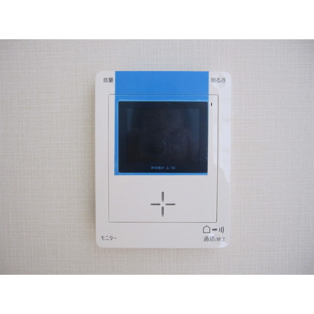 コーポアークの物件画像