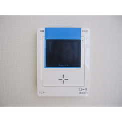 コーポアークのサムネイル