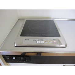 コーポアークのサムネイル