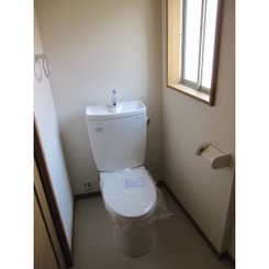 コーポアークのサムネイル