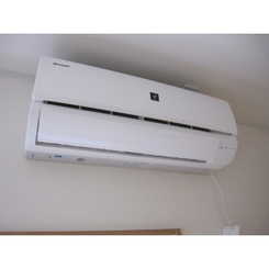 コーポアークのサムネイル