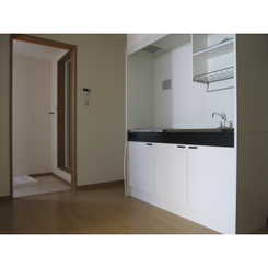 コーポアークのサムネイル