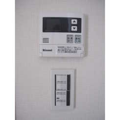 コーポアークのサムネイル