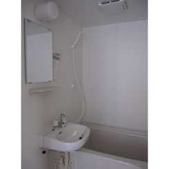 コーポアークのサムネイル