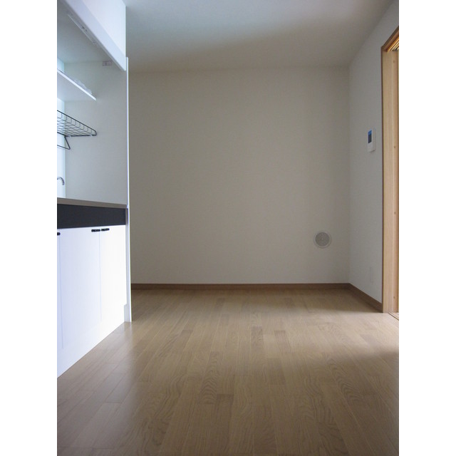 コーポアークの物件画像