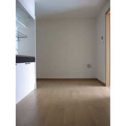 コーポアークのサムネイル