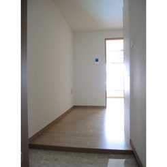 コーポアークのサムネイル