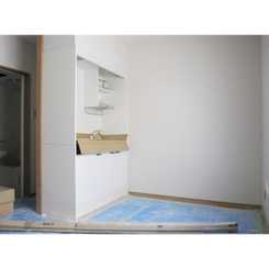 コーポアークのサムネイル