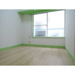 ライフピア久米川のサムネイル