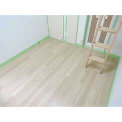 ライフピア久米川のサムネイル