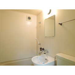 ライフピア久米川のサムネイル