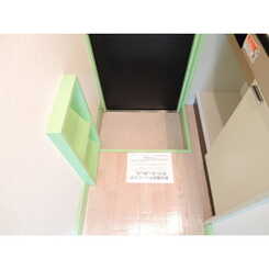 ライフピア久米川のサムネイル