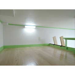 ライフピア久米川のサムネイル