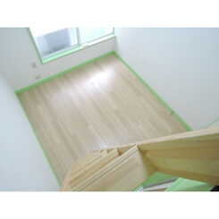 ライフピア久米川のサムネイル