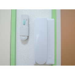 ライフピア久米川のサムネイル