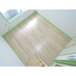 ライフピア久米川のサムネイル