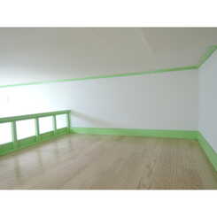 ライフピア久米川のサムネイル