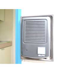 ライフピア久米川のサムネイル