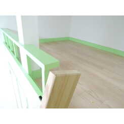 ライフピア久米川のサムネイル