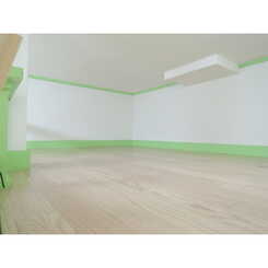 ライフピア久米川のサムネイル