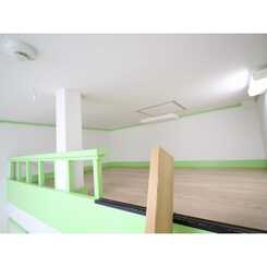 ライフピア久米川のサムネイル