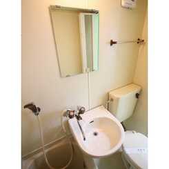 ライフピア久米川のサムネイル