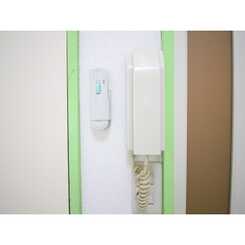 ライフピア久米川のサムネイル