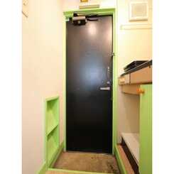 ライフピア久米川のサムネイル