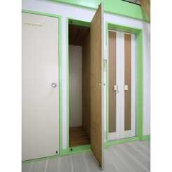 ライフピア久米川のサムネイル