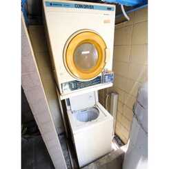 ライフピア久米川のサムネイル