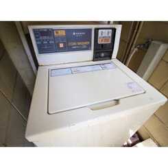 ライフピア久米川のサムネイル