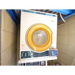 ライフピア久米川のサムネイル