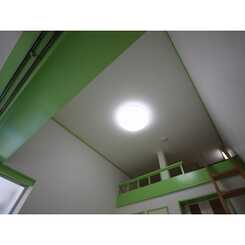 ライフピア久米川のサムネイル