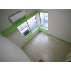 ライフピア久米川のサムネイル