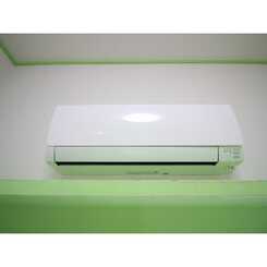 ライフピア久米川のサムネイル