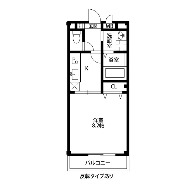 大阪府：アンプルールフェール　ｍｉｌｌｅＯの賃貸物件画像