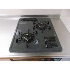 アンプルールフェール　ｍｉｌｌｅＯのサムネイル