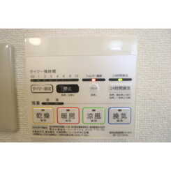 アンプルールフェール　ｍｉｌｌｅＯのサムネイル